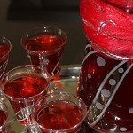 Lohusa Şerbeti Anne Sütünü Artırıyor