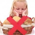 Çölyak Hastalığına Dikkat