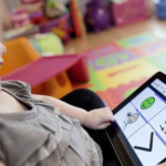 Tablet Çıktıkça Miyopluk Artıyor