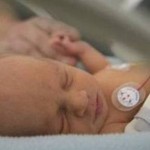 ABD’de HIV Pozitif Bebek Tedavi Edildi