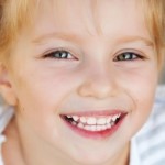 Mutlu Olmak Kendi Elimizde