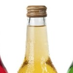 Meyveli Soda İçin Korkutan Açıklama
