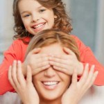 Mutlu Çocuk Yetiştirmenin Yollarını