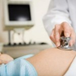 Gebelikte Vajinal Muayene Olur mu?