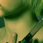 Çocuğun Madde Bağımlılığını Anne Baba Nasıl Anlar?