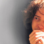 Madde Kullanımı 10-12 Yaşa Düştü