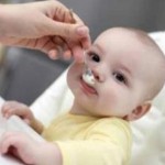 Mama Takviyesi Bebeği Nasıl Etkiler?