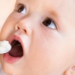 Bebekler Anne Sütünden Sonra Nasıl Beslenmelidir?