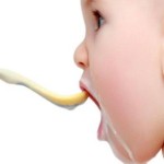 Bakanlıktan “bebek maması” Açıklaması
