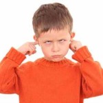 BİPOLAR (MANİK DEPRESİF) BOZUKLUK