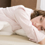 Hamilelikte Vajinal Mantar Belirtileri