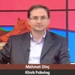 Çocuklarda TV Bağımlılığı