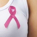 Yağ Nakli Kanser Riskini Artırmıyor