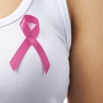 Meme Kanserinde Erken Tanı Yöntemleri