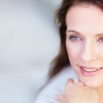 Erken Menopoza Dikkat!