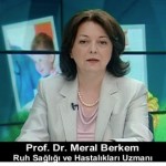 Ergenlerde Sık Rastlanan Ruh Sağlığı Problemleri