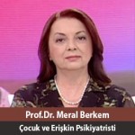 Çocuğa Sınır Koyma