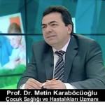 Çocukluk Çağı Kazaları ve Alınabilecek Önlemler