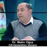 Çocuklarda Sık Görülen Cilt Problemleri