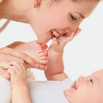 Mevsimsel Değişiklikte Çocuk Sağlığına Dikkat!