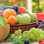 Diyaliz Hastaları Su Oranı Yüksek Meyvelere Dikkat!