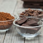 Migrenliler bayramda çikolata yiyebilir mi?