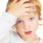 Çocuklarda Baş Ağrısı ve Migren