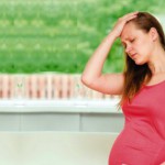 Hamilelik Migreni Tetikliyor
