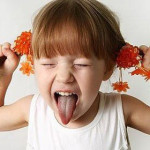 15.Ayda Bebek Gelişimi