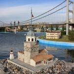 Miniatürk Parkı