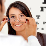 Miyop Gözlü Hamileler Dikkat!