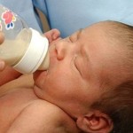 Bebek Mamasında ‘Anne Gibi’ İfadesi Olmayacak
