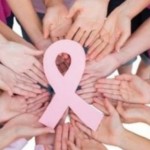 Her Dört Kadından Biri ‘Meme Kanseri’