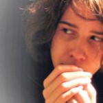 Madde Bağımlısı Çocuklarda Beyin Kanaması