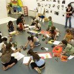 İstanbul Modern Sanat Müzesi