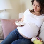 Doğum Öncesi Motivasyon Önemli