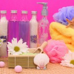 Şampuanın Saçı Yıkaması Değil Beslemesi Önemli