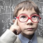 Çocukların Matematik Gelişimini İçin İpuçları