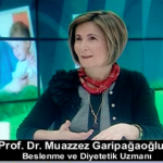 Bebeklerde Ek Gıdalara Geçerken Dikkat Edilmesi Gerekenler