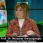 Anne Sütü