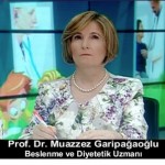 Çocuklarda Şişmanlık