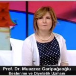 Çocuklarda İştahsızlık