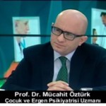 Çocuklarda Dikkat Eksikliği ve Hiperaktivite Bozukluğu