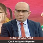 Disleksi mi, Öğrenme Bozukluğu mu?