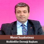 Bisikletli Yaşam