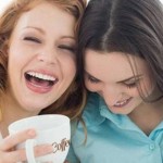 İşte En Mutlu Olduğumuz Zaman