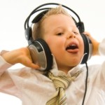 Stresli Çocuğa Nasıl Yardımcı Olabilirsiniz?