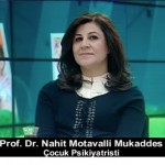Çocuklarda Otizm ve Asperger Hastalığı