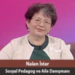 Aile Danışmanlığı ve Önemi