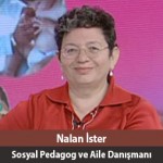 Oyunun Çocuk İçin Önemi